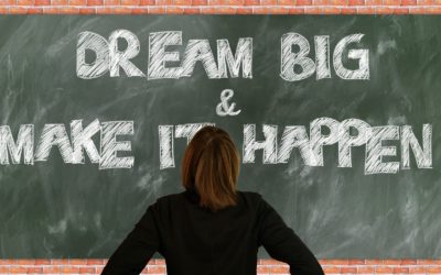 4 Proven Tools for Building Self-esteem