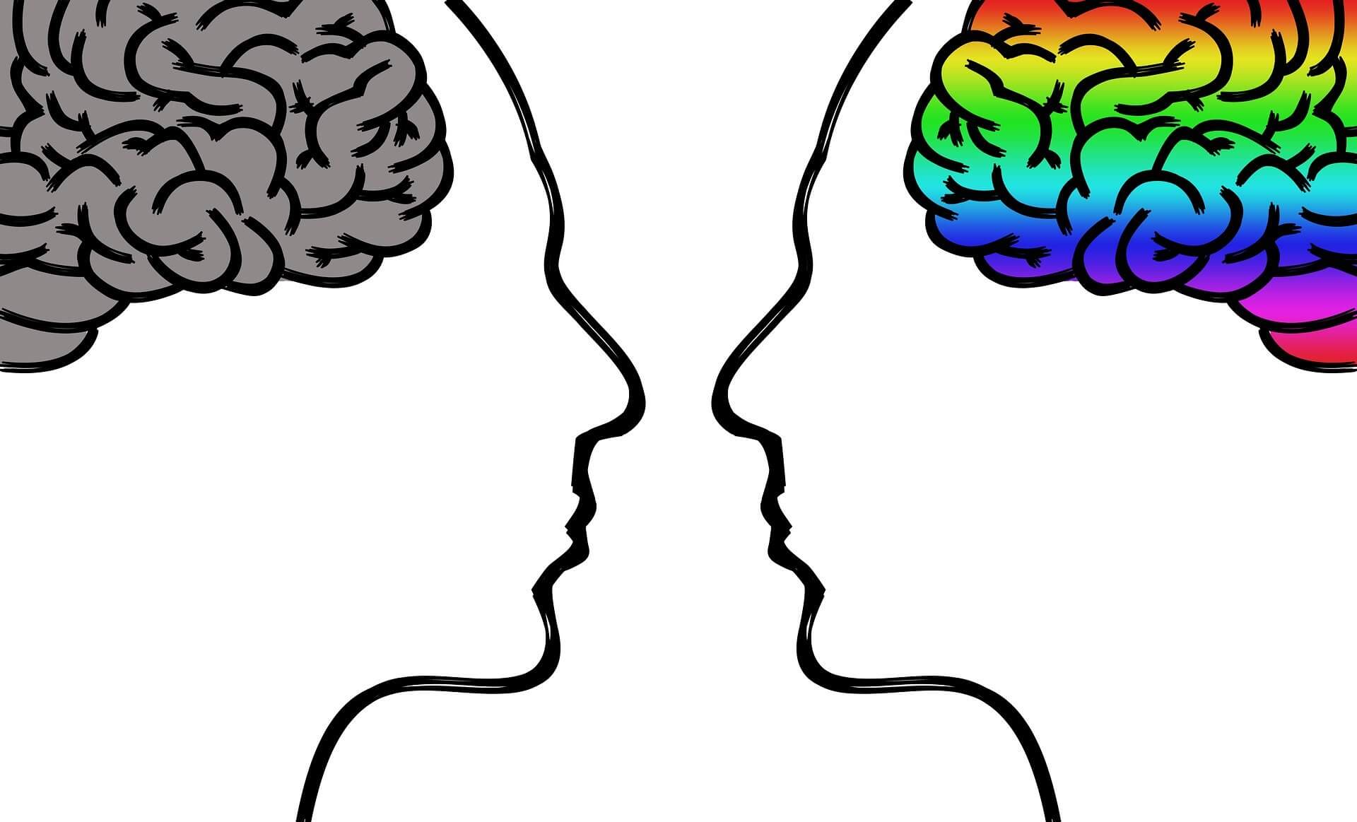 therapy for anxiety