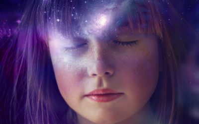 Hypnotherapy – a healing technique with proven benefits