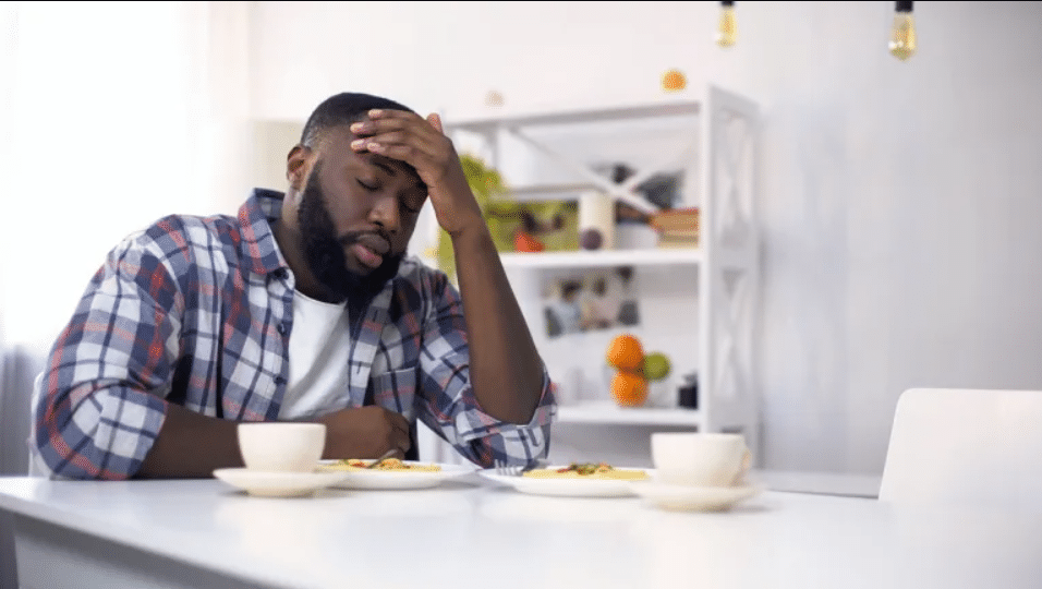 How Can EMDR Therapy Help With Eating Disorders? 