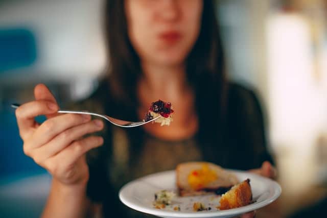 What is Emotional Eating and How Can You Manage It?