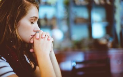 EMDR for Anxiety: How Can It Help?