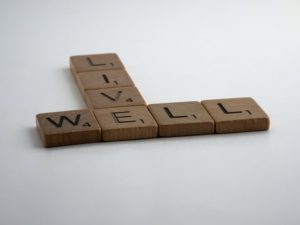 livewell