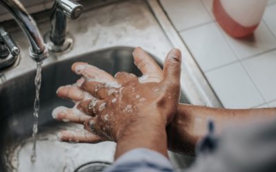 How can EMDR therapy help with OCD?