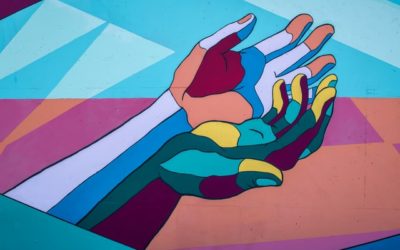 Psychosomatic Pain and Available Treatment Options