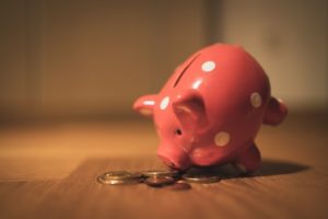financial issues