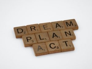 dream act plan