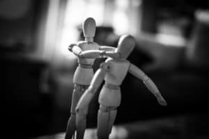 dolls