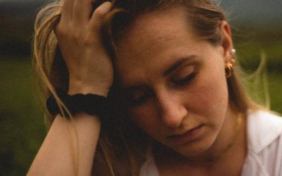 10 Common Anxiety Triggers & How EDMR Therapy Can Help