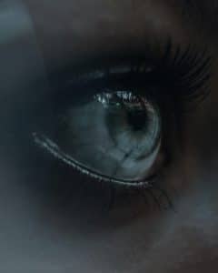 emdr image