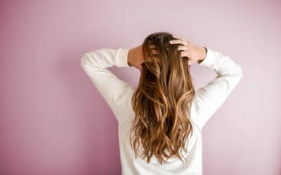 7 Ways to Free Your Mind from Intrusive Thoughts