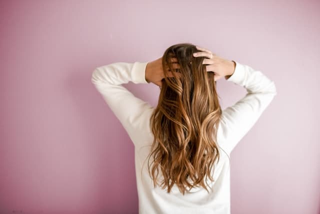 7 Ways to Free Your Mind from Intrusive Thoughts