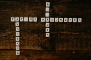 crosswords