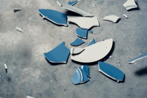 healing from trauma