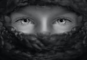 emdr person