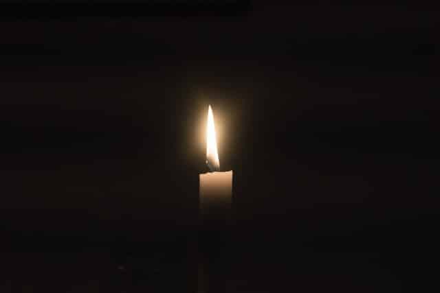 EMDR Therapy for Traumatic Grief: How to Heal After a Loss