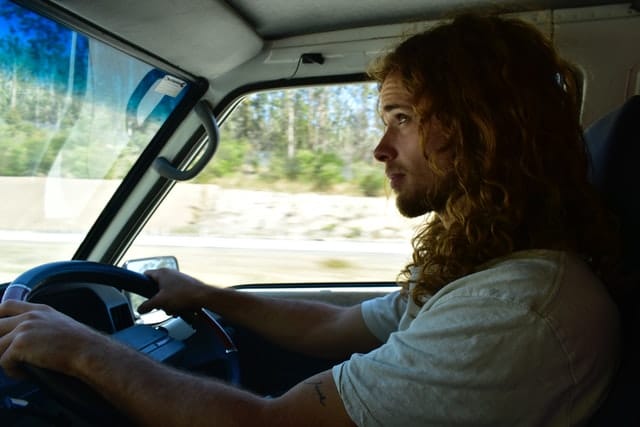 Driving Anxiety Therapies: What Works and What’s Available