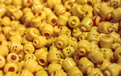 How to Manage Voices in Your Head: Sub-personalities and How They Affect Our Lives