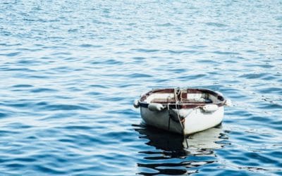 Overcoming Abandonment Anxiety with Help From EDMR Therapy