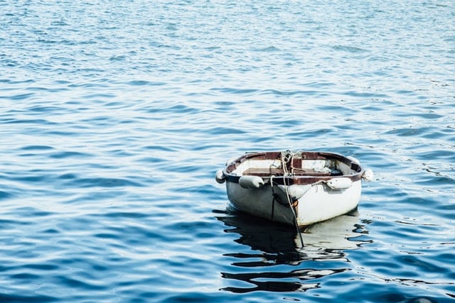 Overcoming Abandonment Anxiety with Help From EDMR Therapy