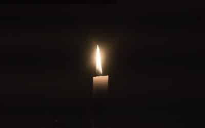 How to Process Guilt and Shame During Grief