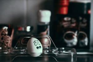 egg