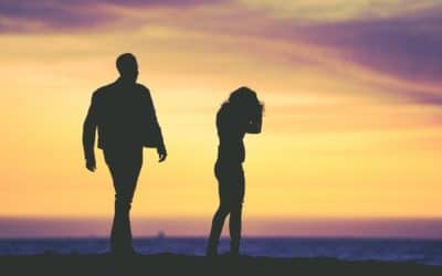 EMDR, Hypnotherapy, and Regression: Recovery from Emotional Trauma and Intimacy Struggles