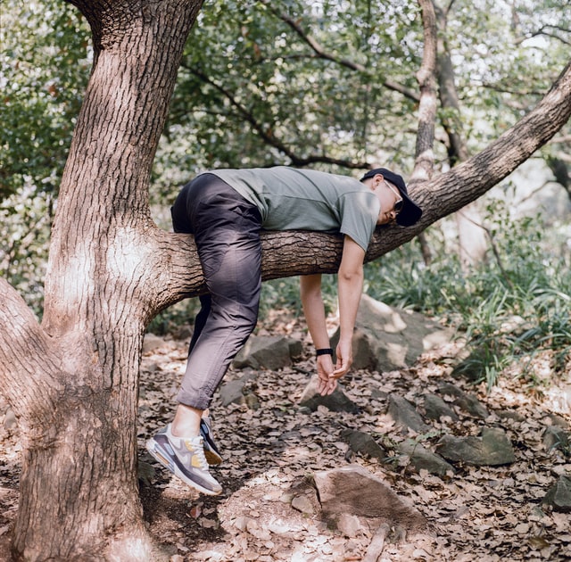 Why Do We Procrastinate and How Can We Manage It?