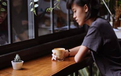 How to Fix and Overcome Anxious Attachment Style