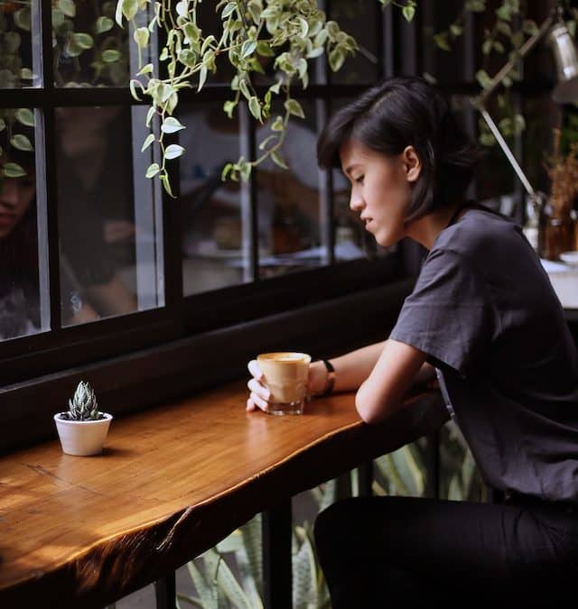 How to Fix and Overcome Anxious Attachment Style