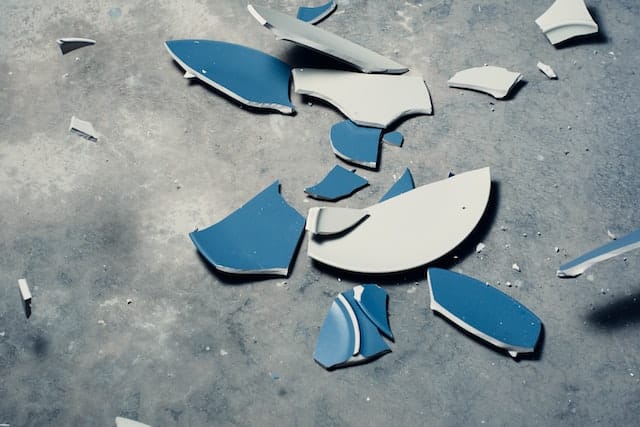How to Overcome Anxious Attachment Style Through EMDR therapy