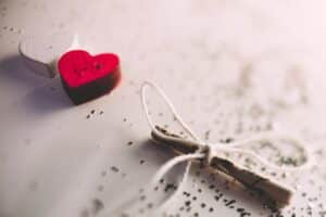 heart