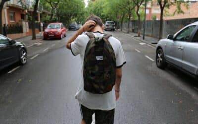 Ways to Help Your Teenage Child Suffering with Mental Health