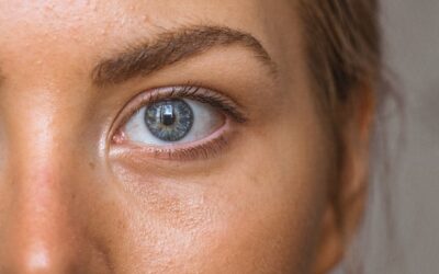 EMDR – The Best Therapy? Why It’s So Effective