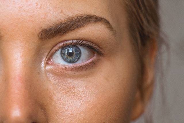 EMDR – The Best Therapy? Why It’s So Effective