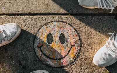 The Psychology of Defense Mechanisms: Why We Feel the Need to Be Defensive
