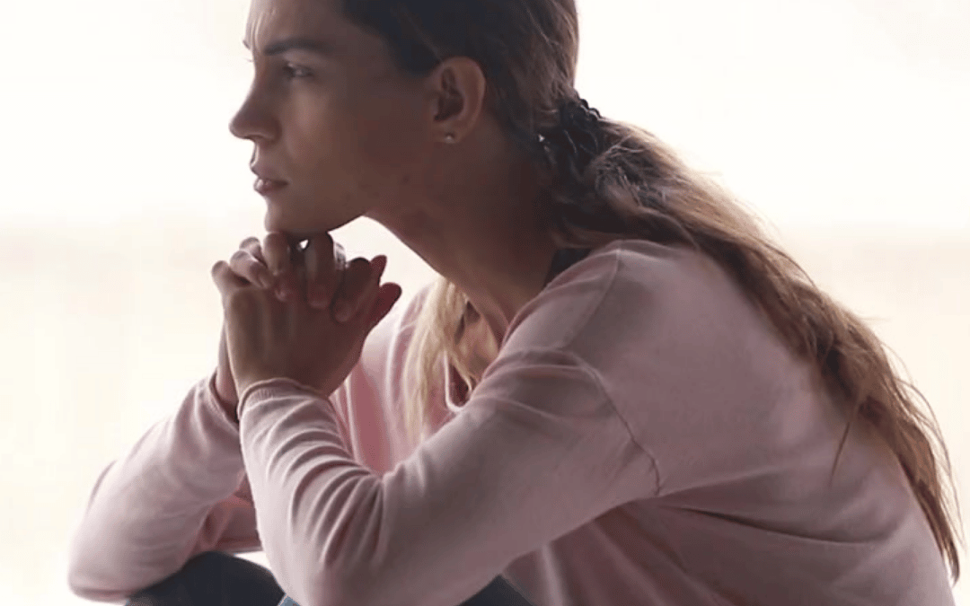 Social Anxiety: How Can EMDR Therapy Help?