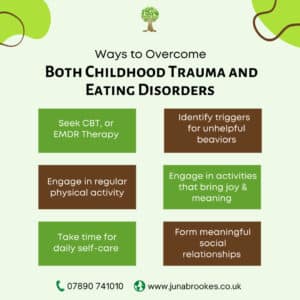 trauma1