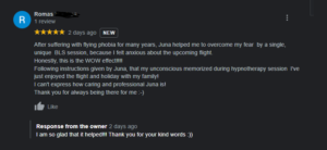 review 3 XDDD