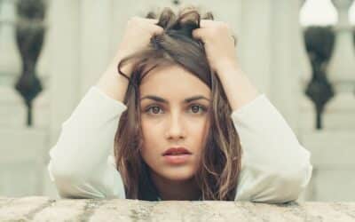 How Can EMDR Therapy Help Free Your Mind From Intrusive Thoughts