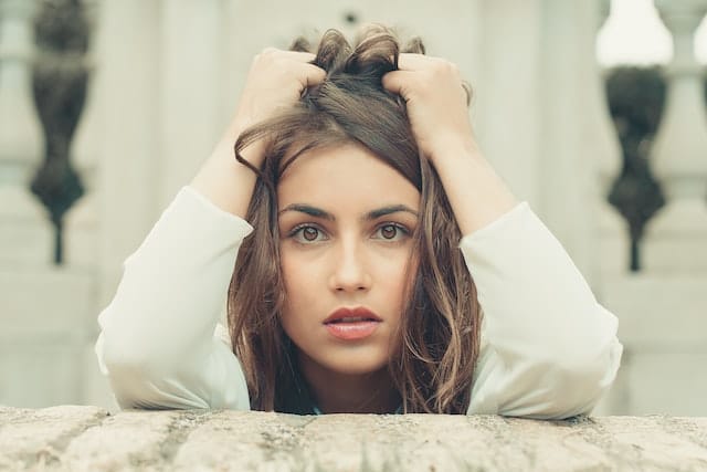 How Can EMDR Therapy Help Free Your Mind From Intrusive Thoughts