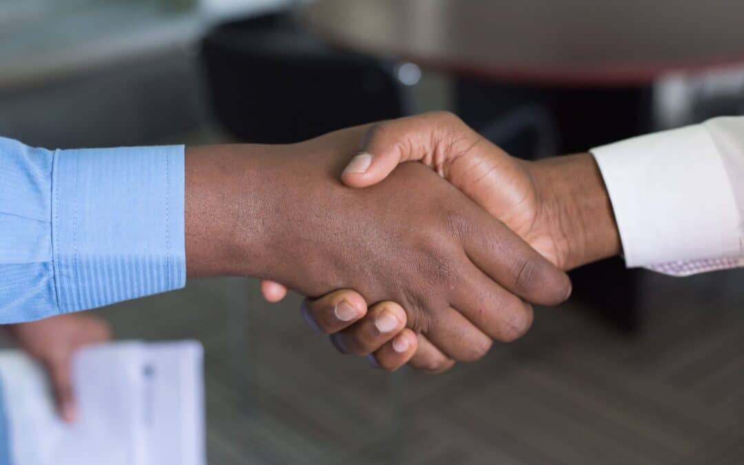 How trauma therapy facilitates personal relationships?