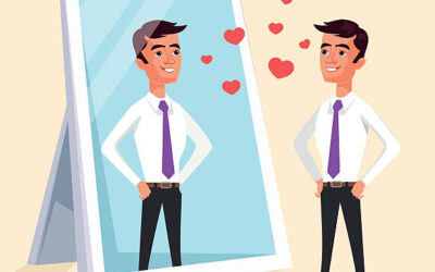 Who Do Narcissists Target? Unveiling 7 Common Traits Victims Display