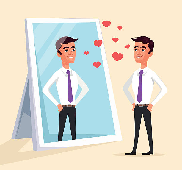 Who Do Narcissists Target? Unveiling 7 Common Traits Victims Display