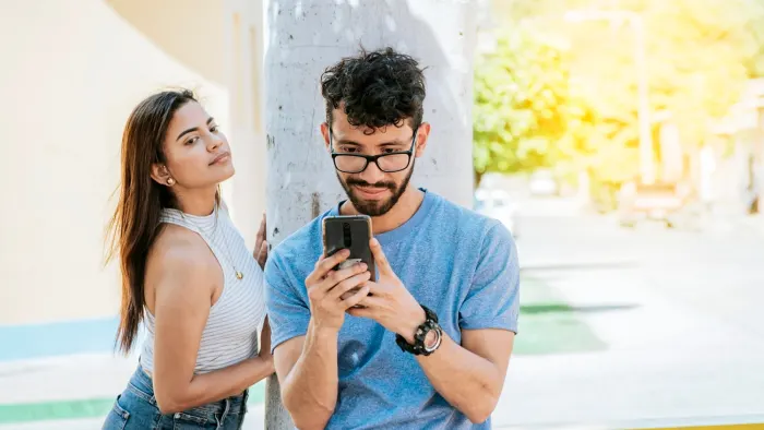 Understanding and Overcoming Unhealthy, Irrational Jealousy in Relationships