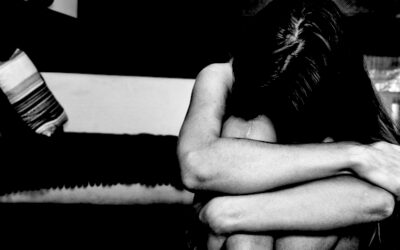 How can I manage my fear of abandonment?