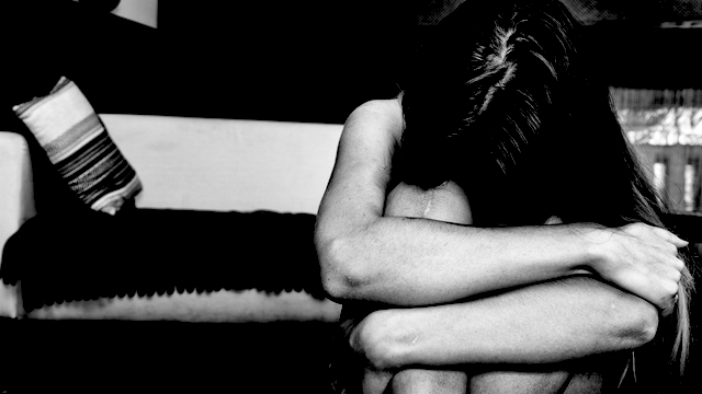 How can I manage my fear of abandonment?