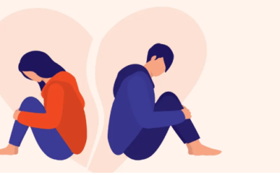 Recovering from Infidelity: Healing Steps and How EMDR Can Help