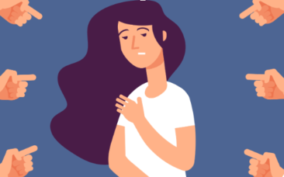 I Don’t See the Point in Life. What’s Wrong with Me? What Will Help Me to Feel Better?