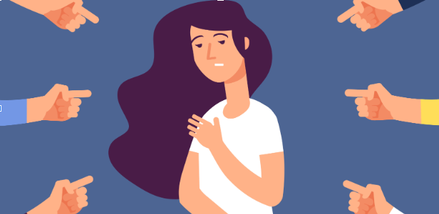 I Don’t See the Point in Life. What’s Wrong with Me? What Will Help Me to Feel Better?